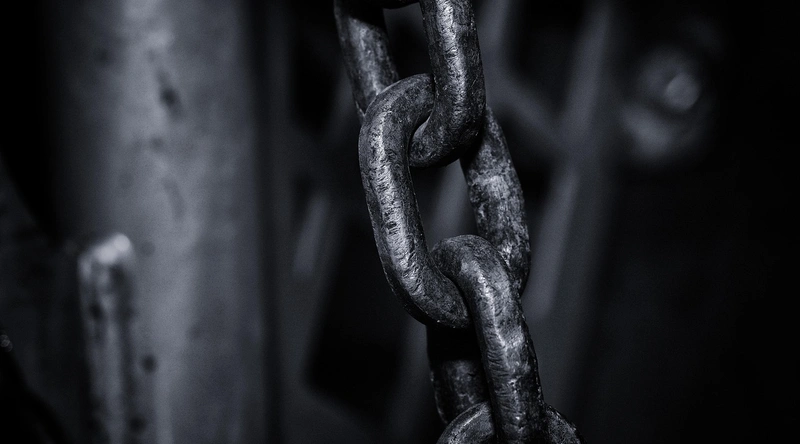 산업 자동화의 필수 요소