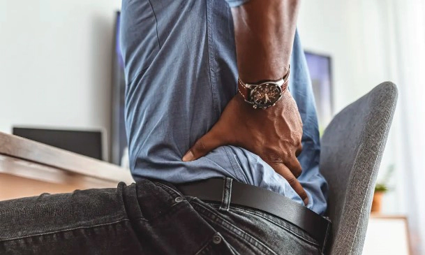 체외충격파쇄석술 비용