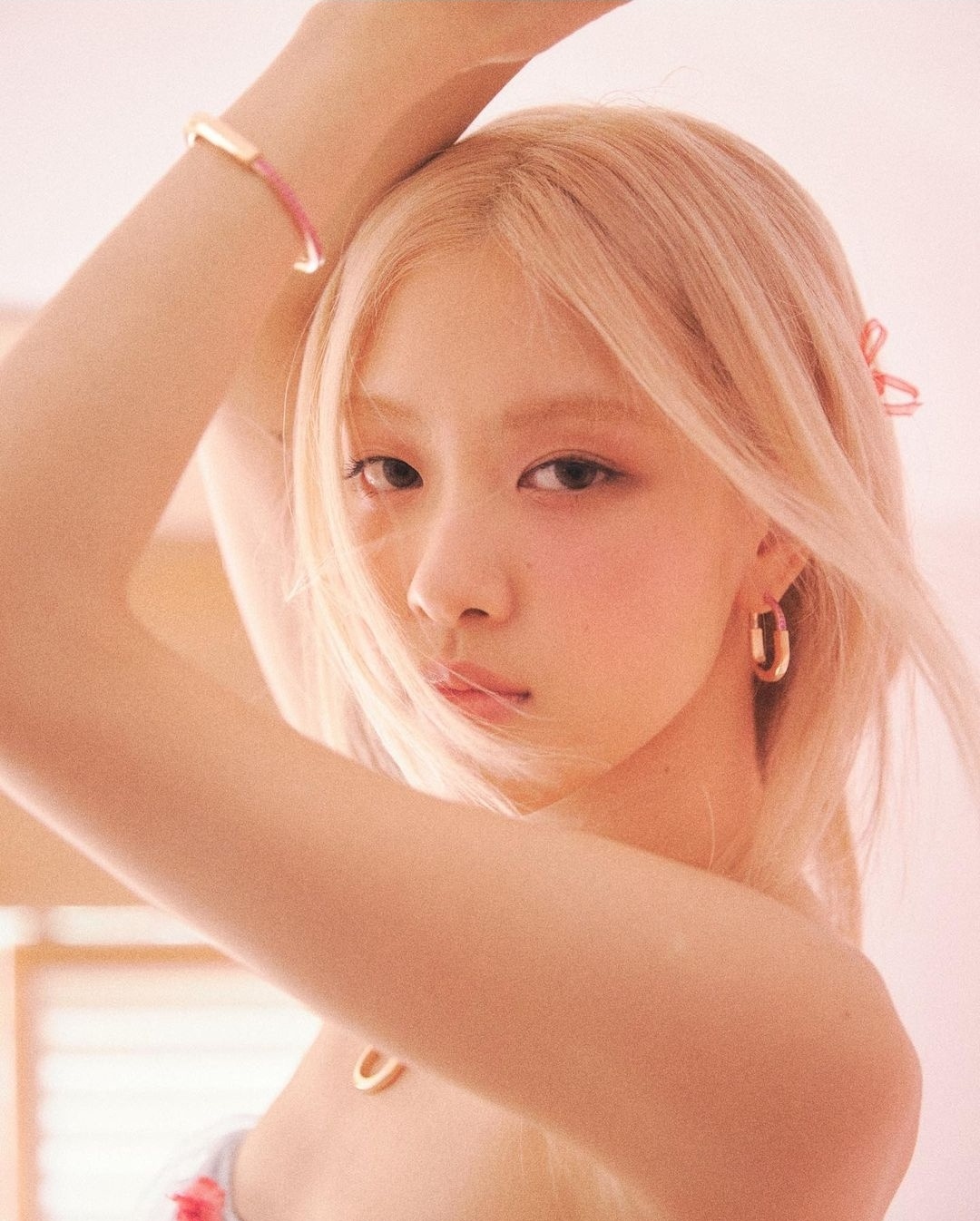 로제2