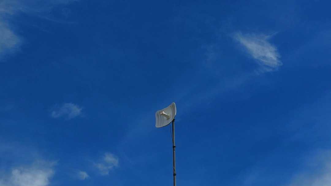 Signal