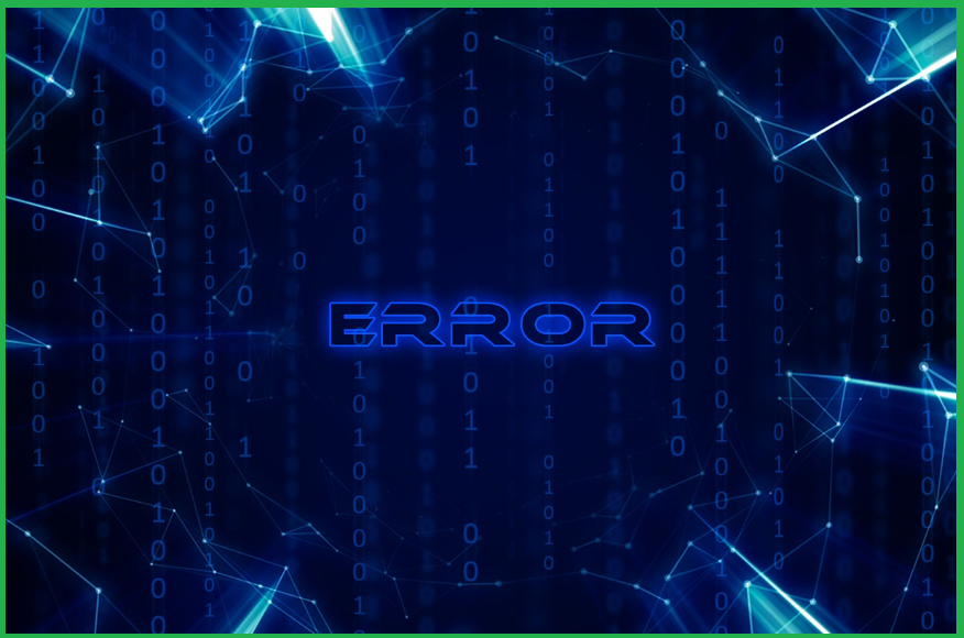 유튜브 댓글 문제 조치 해결