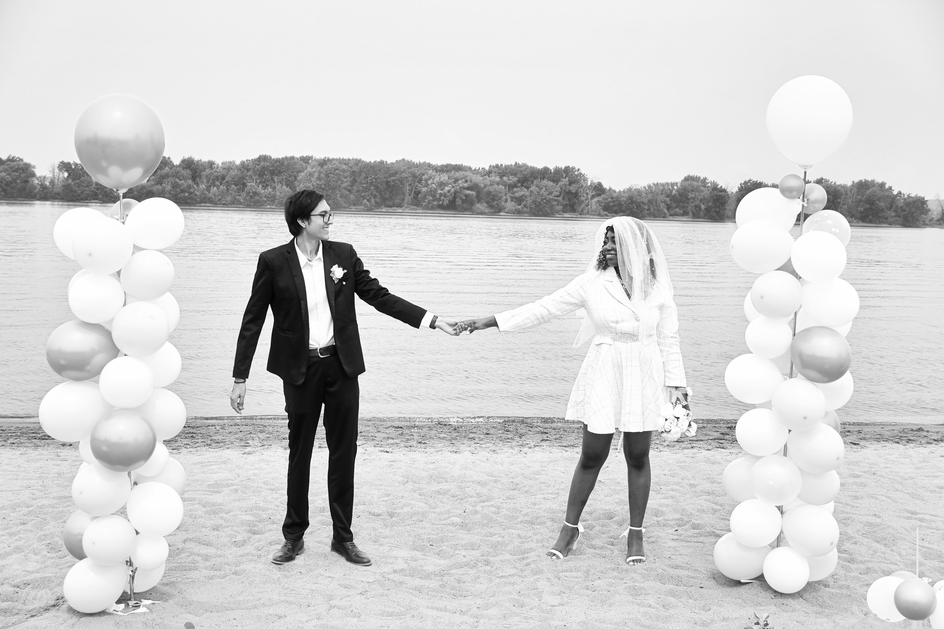 특별공급 청약조건