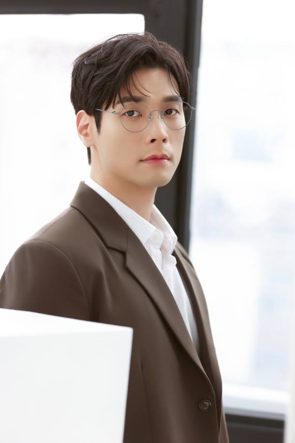 최다니엘-마스크걸