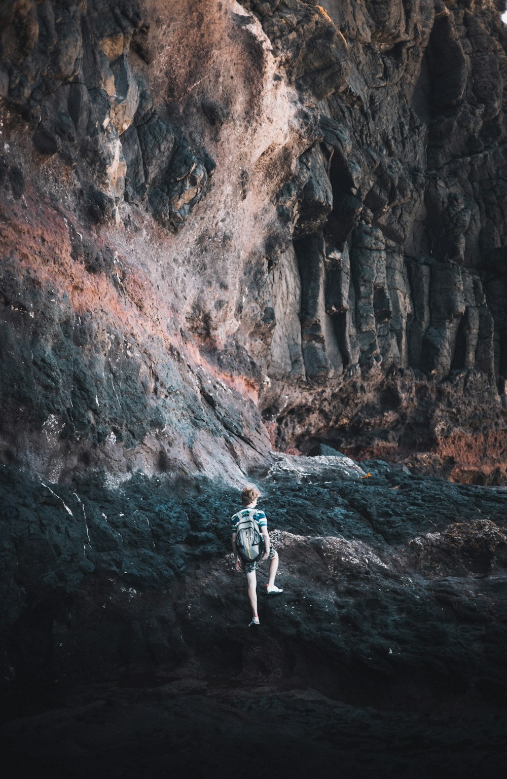 도전 관련 이미지