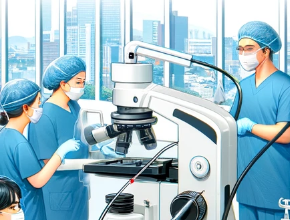 의공기사-필기-시험-기출문제-다운로드-단기-공부방법