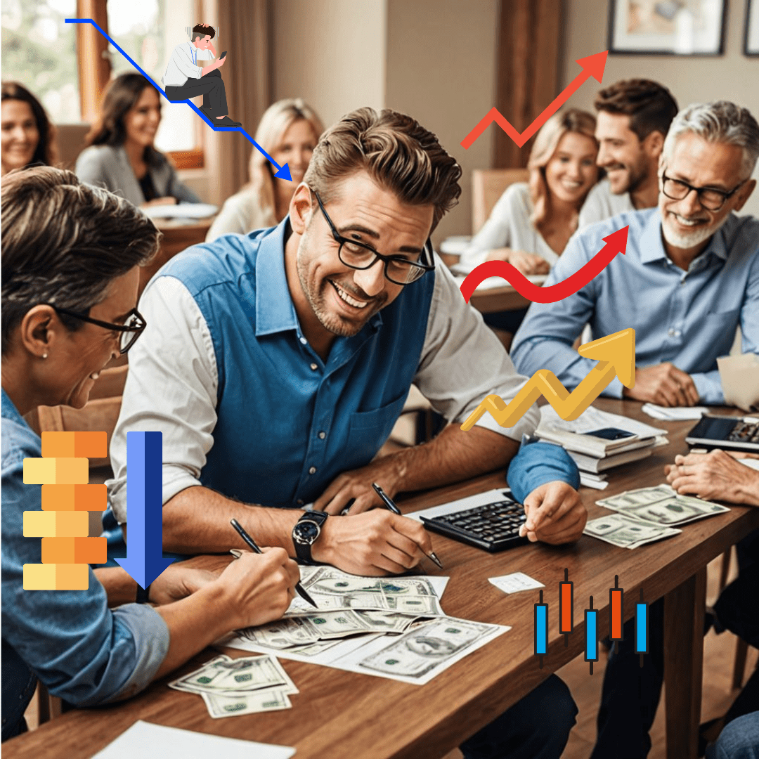 부자가-된-주식고수