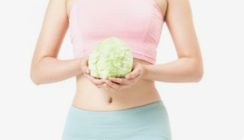 소비자 반응과 실제 후기