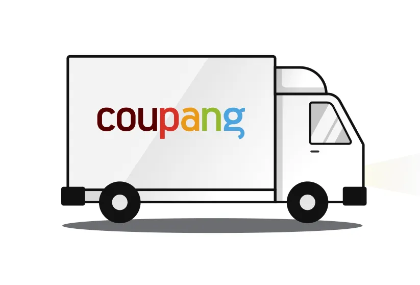 쿠팡와우-쿠팡-월회비-혜택-쿠팡플레이-쿠팡이츠