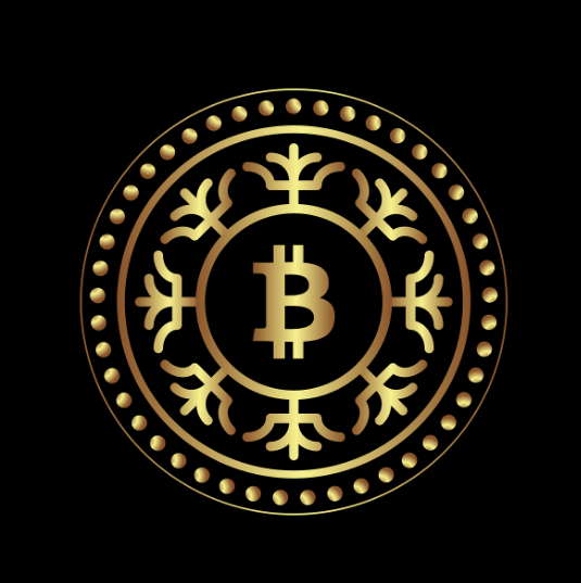 비트코인