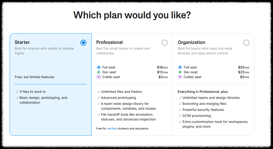 피그마 사용법|디자인 초보도 쉽게 배우는 Figma 입문 가이드 1편 웹디자인도구
디자인툴추천
피그마기초 figma입문