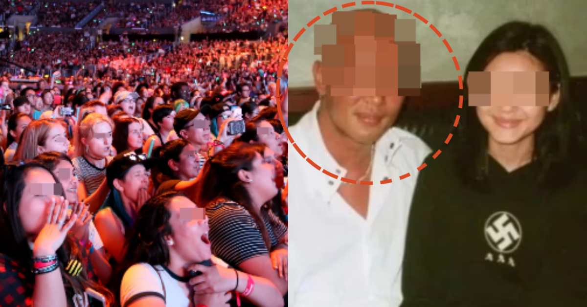 "먼저 헤어지자, 그래서 싫어할 줄 알았다."라고 생각한 톱 국민 가수. 23년 만에 재회하고 계속 만나기 위해 취했던 행동에 해외 팬들도 놀랬다.