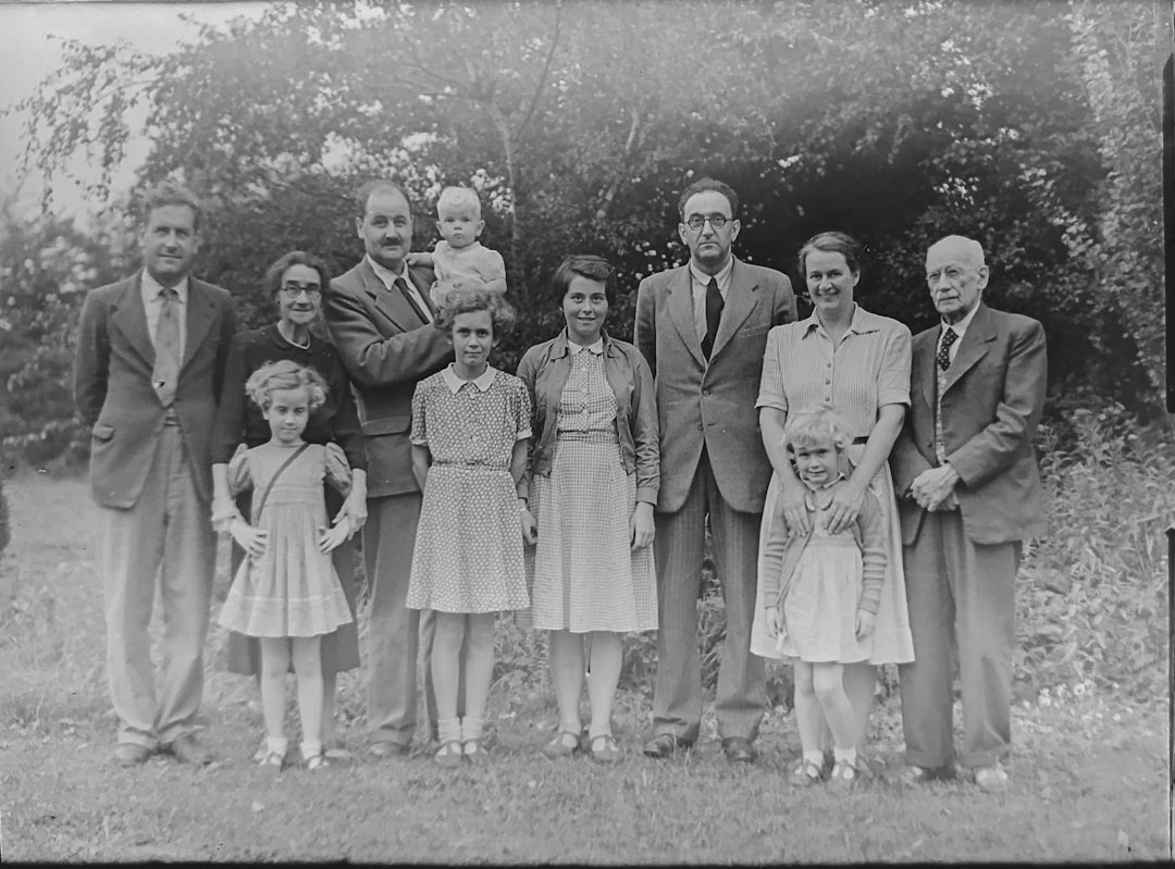 Family Court
