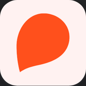 스토리텔 Storytel 오디오북, 오디오북 무제한 청취, 오디오북 책 읽어주는 어플