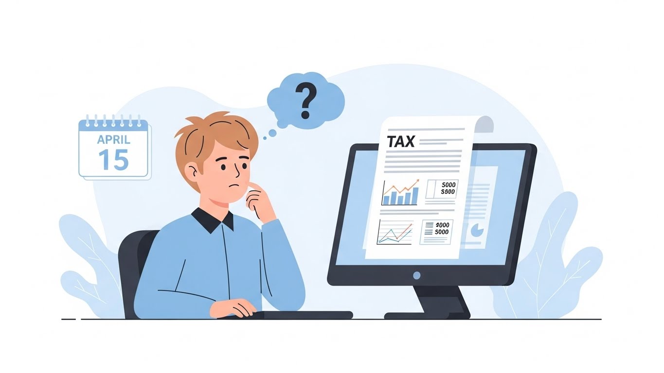 해결법 1: 전자 수정 자료 재전송 요청