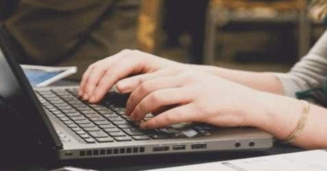 임영웅 음악중심 1위