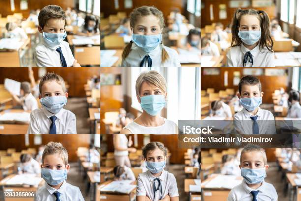 코로나 이후 말이 늦어진 아이들, 그 이유는?