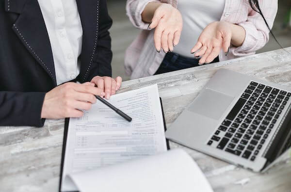 국민건강보험 자격득실확인서 - 필요성,용도,발급방법