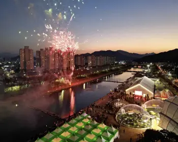 상주 곶감축제_8