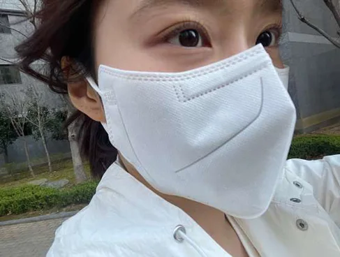 네일뚜블랑