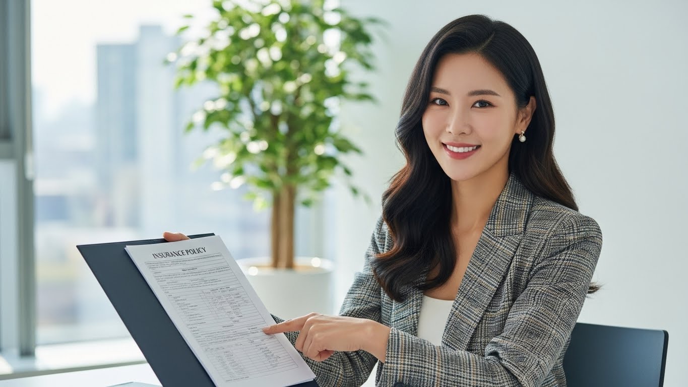실손보험 청구기간