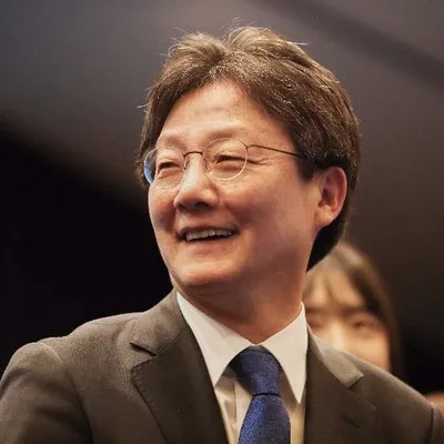 유승민