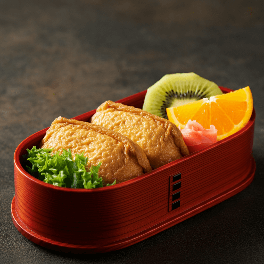 수능 도시락 메뉴 수능 도시락 추천 수험생 도시락 수능 음식 추천 보온 도시락 추천 수능 준비 도시락 수험생 영양식 도시락 반찬 추천 소화 잘 되는 도시락 수능 도시락 레시피 도시락 반찬 종류 시험 당일 도시락 따뜻한 도시락 메뉴 수능 도시락 국 추천 수능 당일 도시락 준비 건강한 도시락 메뉴 에너지 보충 도시락 간편한 도시락 반찬 보온 도시락 제품 추천 겨울철 도시락 메뉴 수능 도시락으로 좋은 음식 수능 당일 먹으면 좋은 도시락 메뉴 수험생을 위한 영양가 높은 도시락 시험 준비 도시락 구성법 수능 점심 메뉴 추천