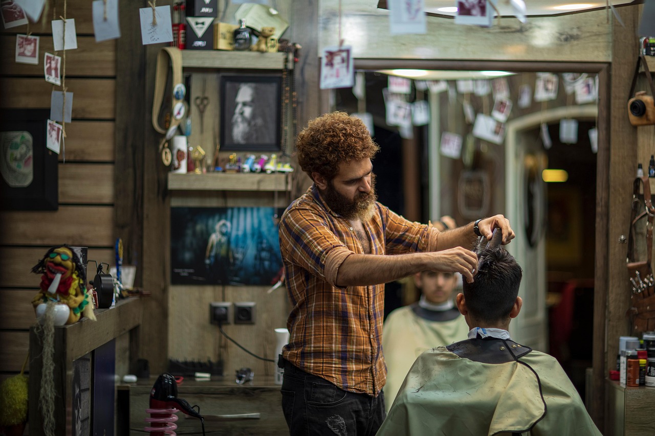 도시상권 소규모사업 혜택에 관한 사진