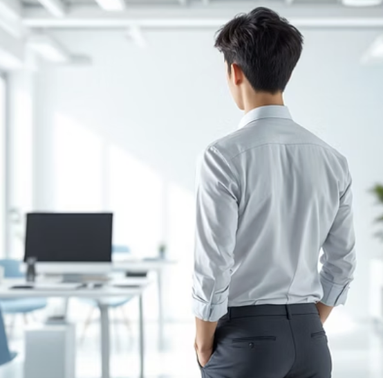 허리삐끗했을때 좋은 스트레칭, 통증 완화에 최고!
