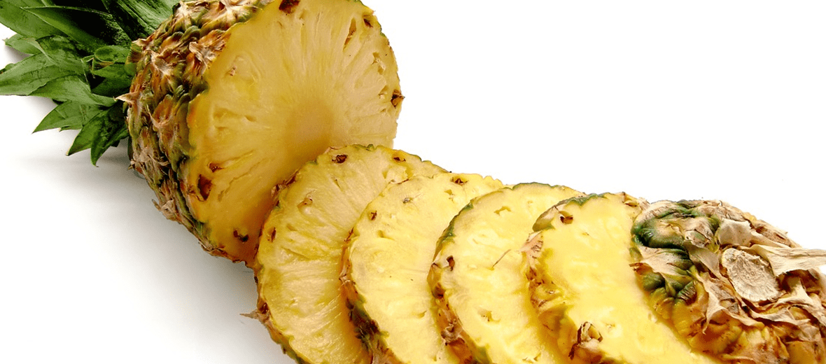 폐렴에 좋은 음식과 관련 있는 사진 - 9