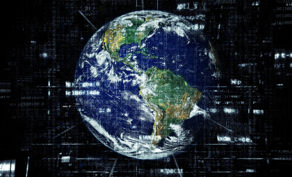 한국의 재생 에너지 미래에서 녹색 기술과 혁신의 역할