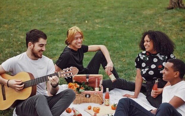 2025년 근로자 햇살론 , 근로자 햇살론 조건 및 신청방법! 나도 신청할 수 있을까?