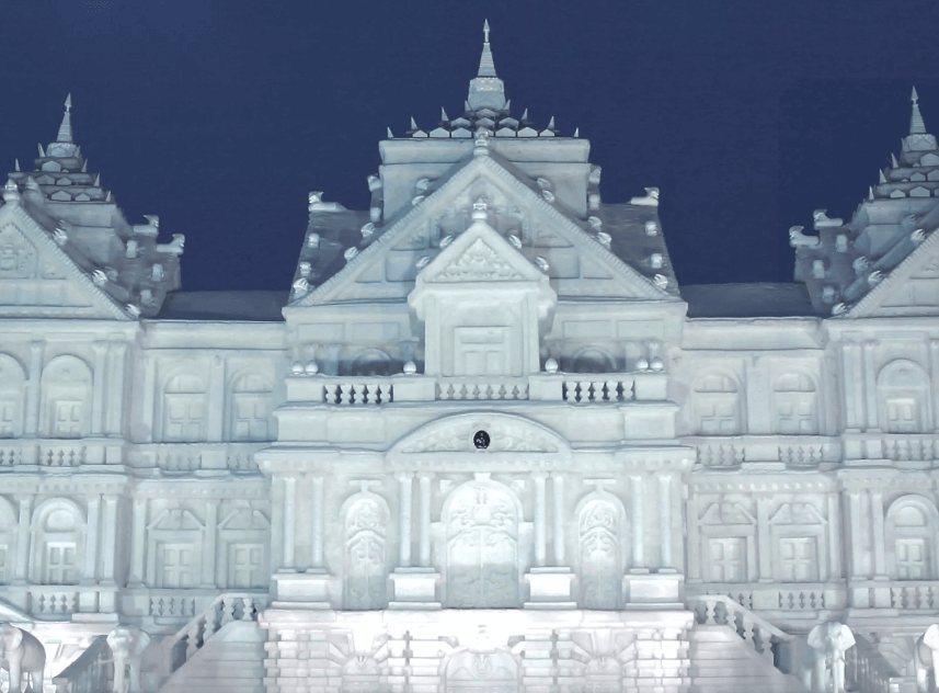 겨울 해외여행 추천