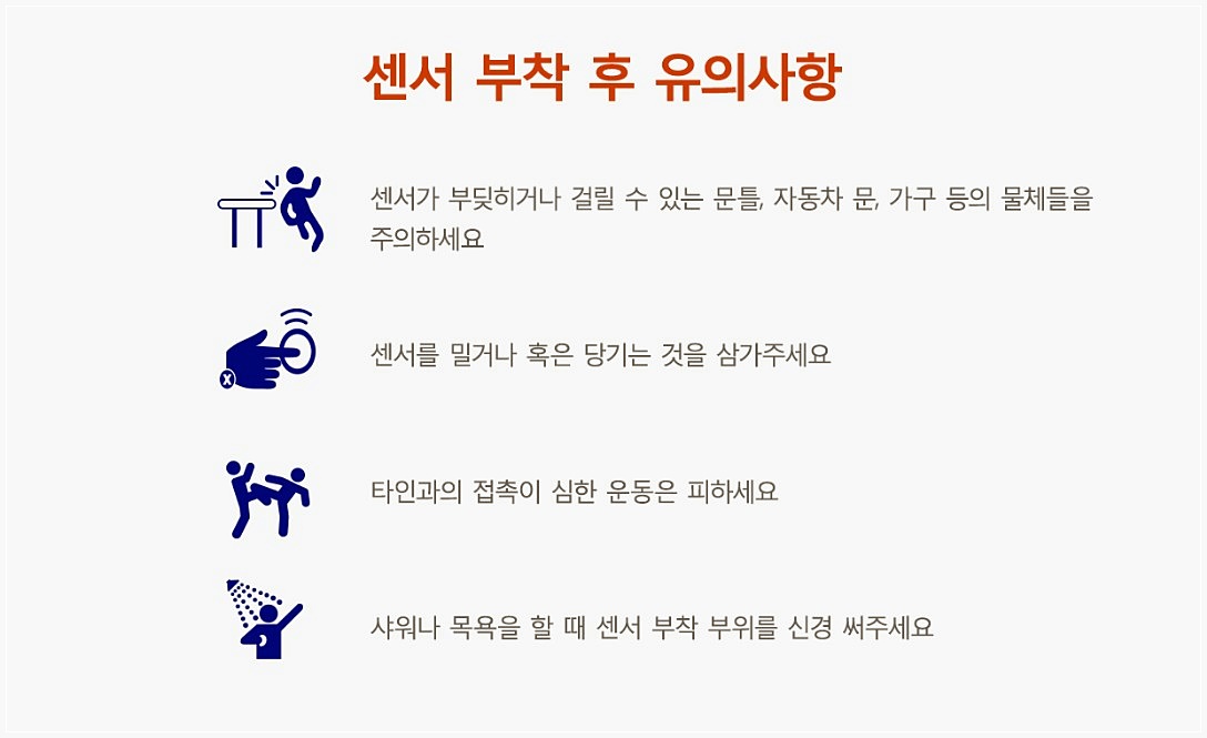 ์ฐ์ ํ๋น์ธก์ ๊ธฐ