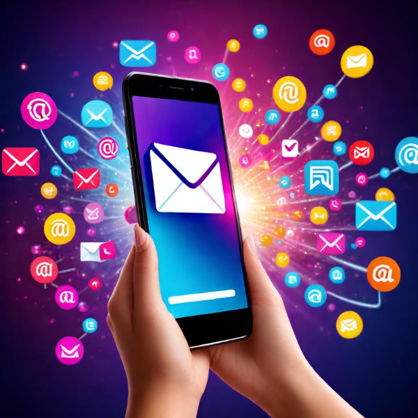 hanmail.net 검색32