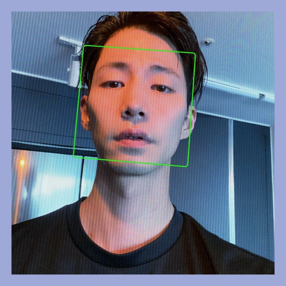 송재림-사망-원인-유서