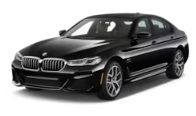 2024 럭셔리 중형 세단 추천 순위 리스트(+TOP8)