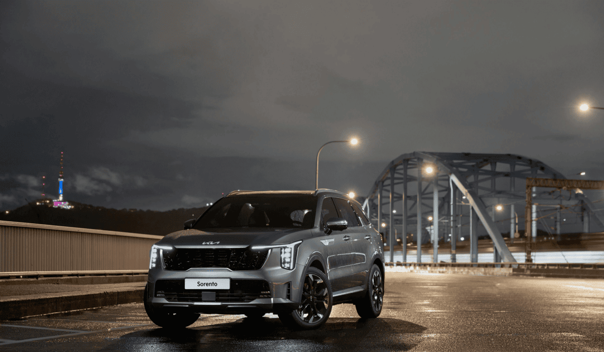 쏘렌토_중고차_가격_14