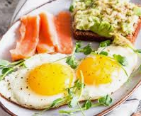 다이어트 실패의 과학적 원인 7가지