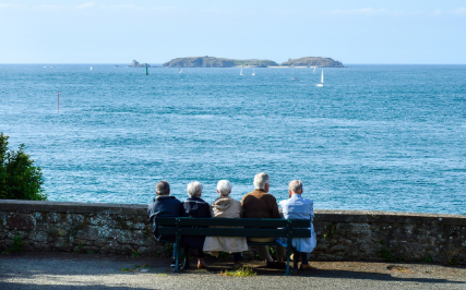 퇴사 후의 진짜 시간: 노동 없이 살아보는 3개월 실험기