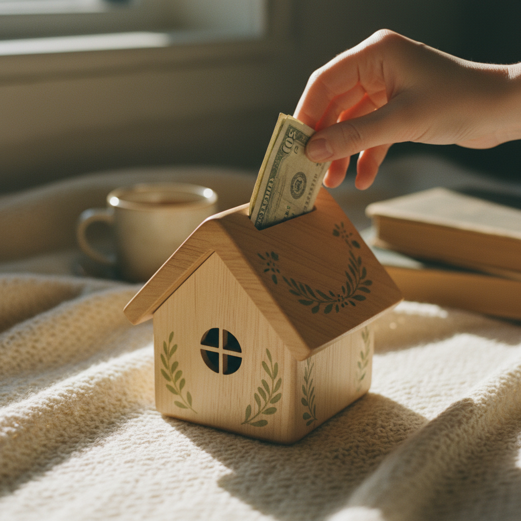 다주택자 양도세 면제인 줄 알았는데 알고 보니 '이 함정'