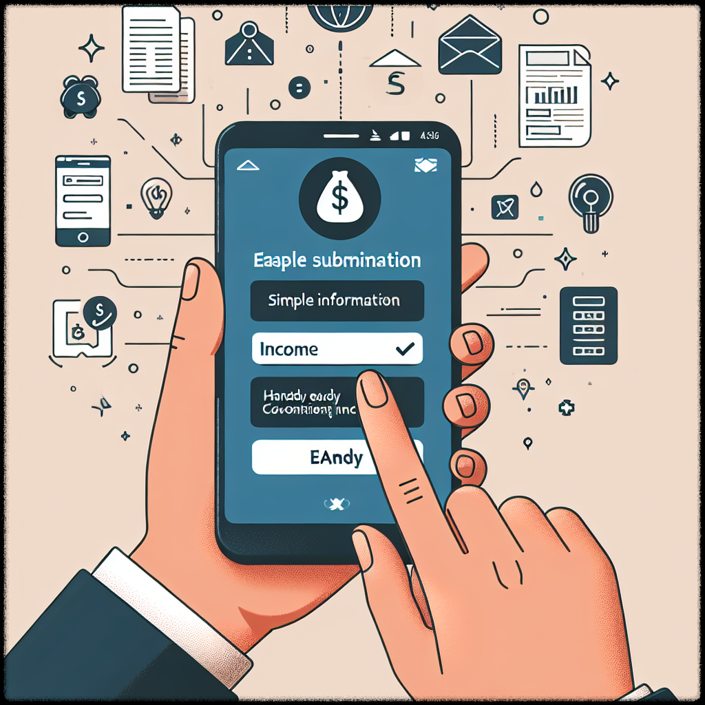 신청 중 자주 발생하는 오류를 피하는 것도 중요합니다! 신청서 작성 시 오타나 누락된 정보가 있을 경우 자동으로 신뢰성이 저하되어&amp;#44; 지원금 수령이 어려워질 수 있습니다.