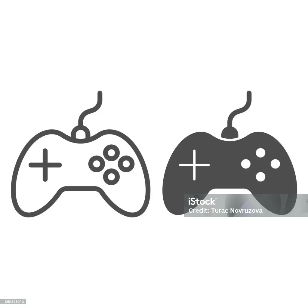 사후 온라인 게임 아이템과 계정의 소유권 문제