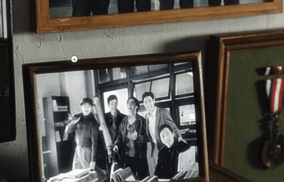 수사반장 1958