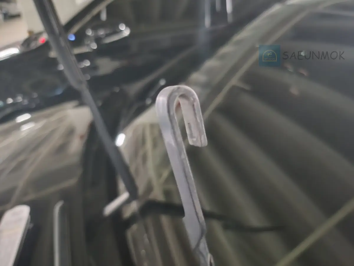 k7-와이퍼-제거-클립-형상