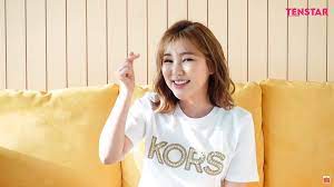  영도다리축제 초대가수