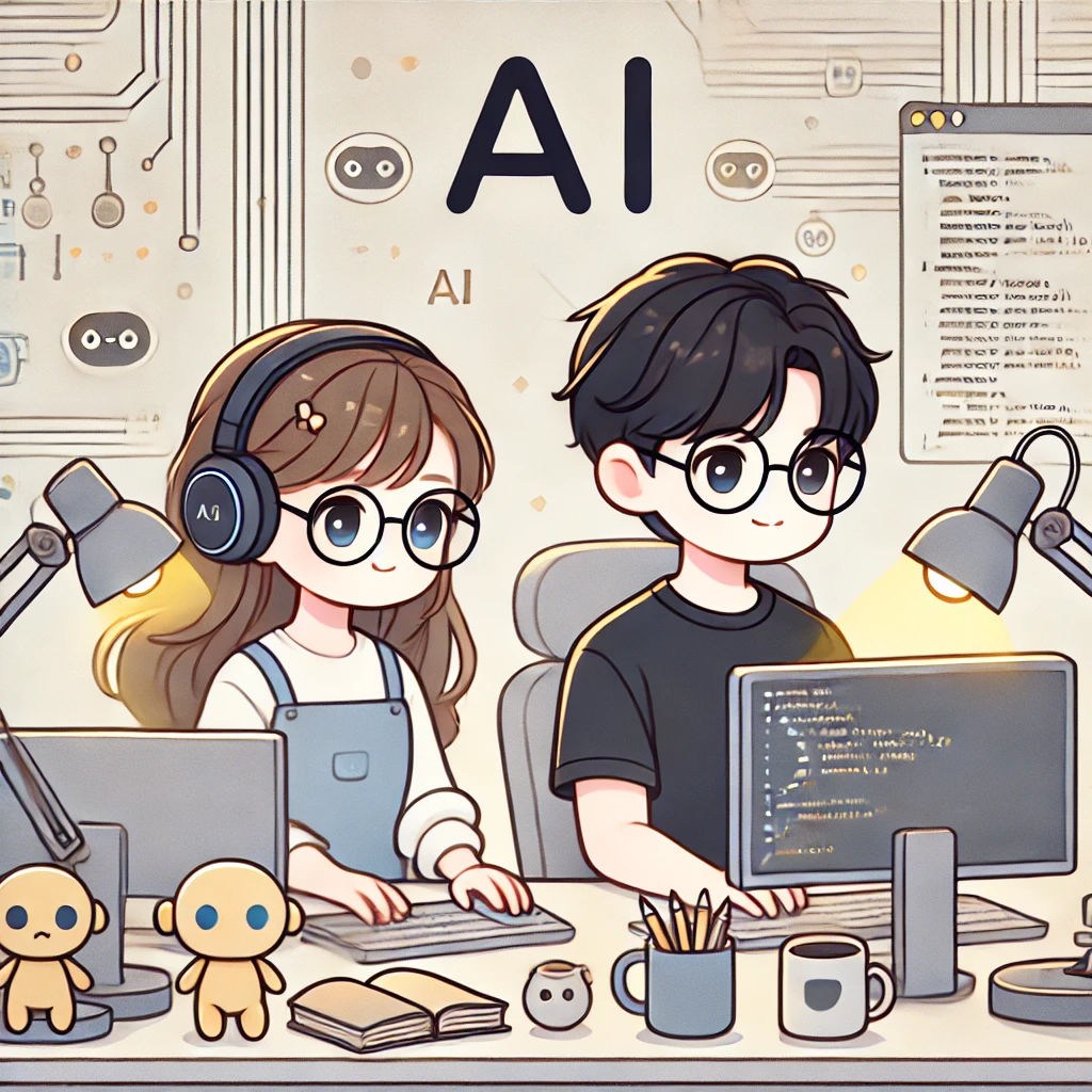 인트라넷에서 생성형 AI를 안전하게 사용하는 방법 - 3. 안전한 생성형 AI 사용을 위한 추가 고려사항