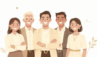 잇몸에서 피가 나는 이유