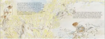 나무를 심은 사람 장 지오노 명서 철학 소설 추천_7