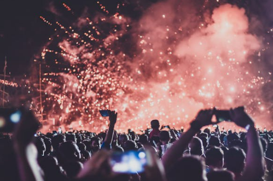 2024 임영웅 콘서트 예매 꿀팁 안내