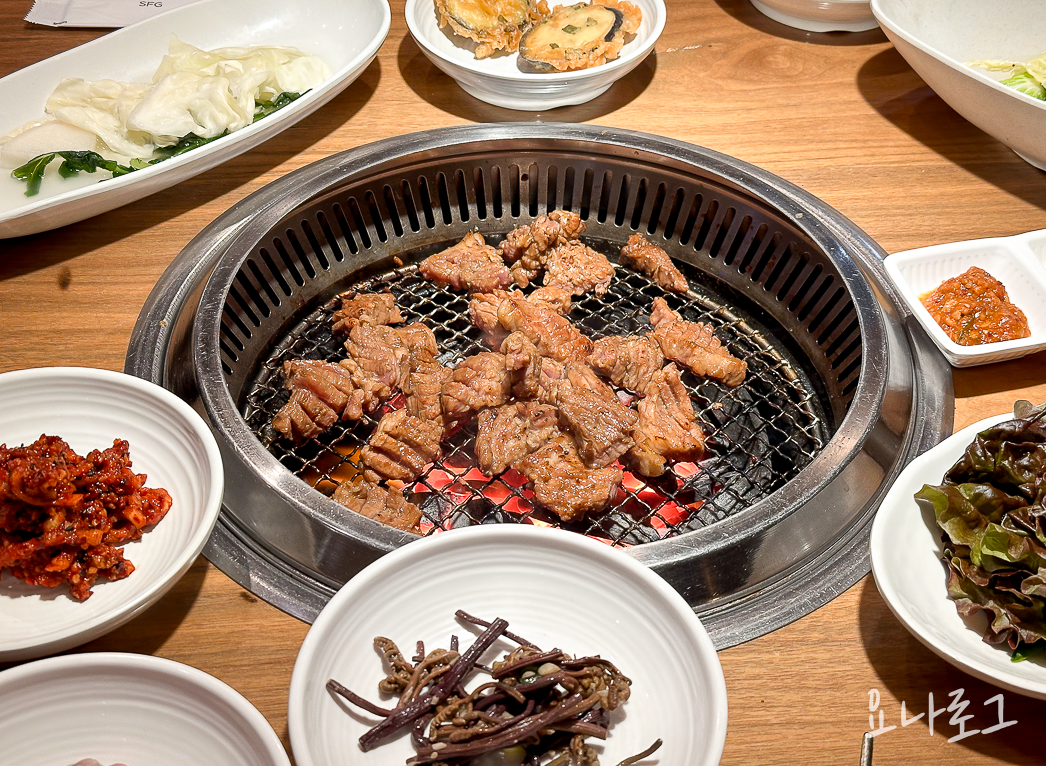 동탄 동탄맛집 기흥 기흥맛집 기흥고기 동탄고기 동탄갈비 기흥갈비 기흥고깃집 동탄고깃집 천지연 송도갈비 천지연갈비 동탄고기맛집 동탄천지연 동탄송도갈비 동탄돼지갈비 기흥돼지갈비 기흥천지연 기흥송도갈비 수원갈비 수원돼지갈비 수원천지연 수원송도갈비 수원맛집 수원고기 동탄데이트 수원데이트 기흥데이트 동탄외식 수원외식 기흥외식 회식장소추천